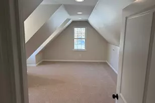 1001 Playwicki St, Langhorne, PA 19047 - Photo 20