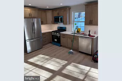 1001 Playwicki Street, Langhorne, PA 19047 - Photo 12