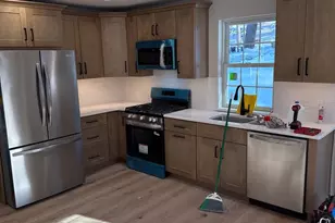 1001 Playwicki St, Langhorne, PA 19047 - Photo 12