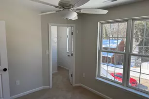 1001 Playwicki St, Langhorne, PA 19047 - Photo 22