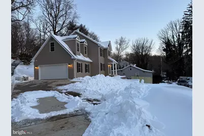 1001 Playwicki Street, Langhorne, PA 19047 - Photo 4