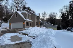 1001 Playwicki St, Langhorne, PA 19047 - Photo 4