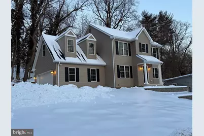 1001 Playwicki Street, Langhorne, PA 19047 - Photo 2