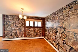 35 Fairway Dr, Yardley, PA 19067 - Photo 16