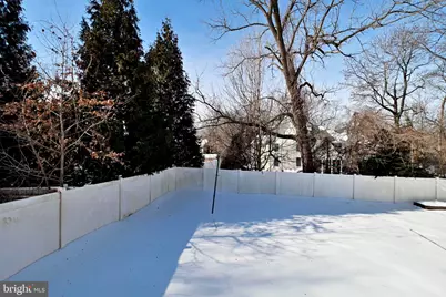 35 Fairway Drive, Yardley, PA 19067 - Photo 38