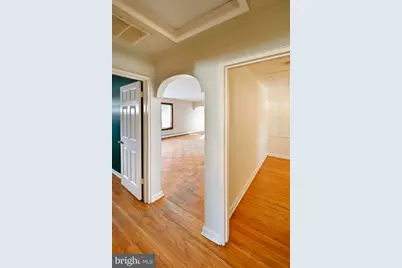 35 Fairway Drive, Yardley, PA 19067 - Photo 26