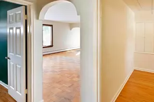 35 Fairway Dr, Yardley, PA 19067 - Photo 26