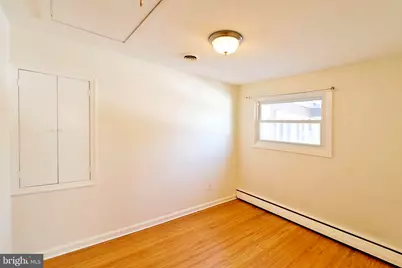 35 Fairway Drive, Yardley, PA 19067 - Photo 28