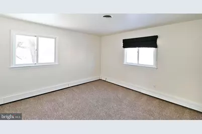 35 Fairway Drive, Yardley, PA 19067 - Photo 14