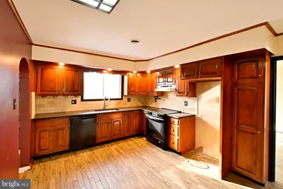 35 Fairway Drive, Yardley, PA 19067 - Photo 18