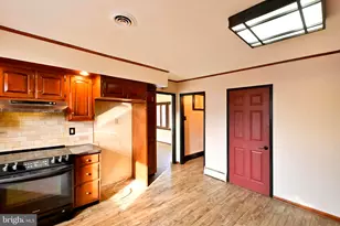 35 Fairway Dr, Yardley, PA 19067 - Photo 20