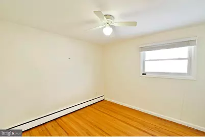 35 Fairway Drive, Yardley, PA 19067 - Photo 30