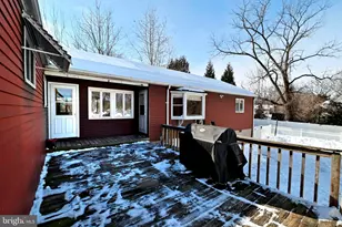 35 Fairway Dr, Yardley, PA 19067 - Photo 36