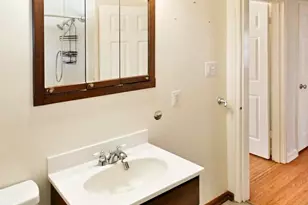 35 Fairway Dr, Yardley, PA 19067 - Photo 24