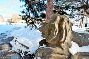 35 Fairway Dr, Yardley, PA 19067 - Photo 40