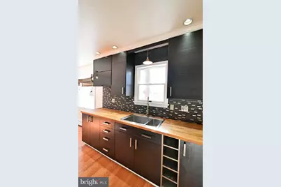 35 Fairway Drive, Yardley, PA 19067 - Photo 4