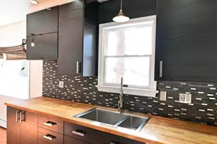 35 Fairway Dr, Yardley, PA 19067 - Photo 4