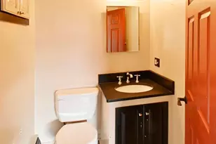 35 Fairway Dr, Yardley, PA 19067 - Photo 34