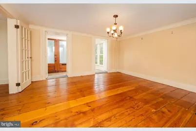 69 E Oakland Avenue, Doylestown, PA 18901 - Photo 10