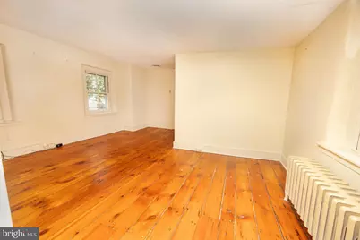 69 E Oakland Avenue, Doylestown, PA 18901 - Photo 24