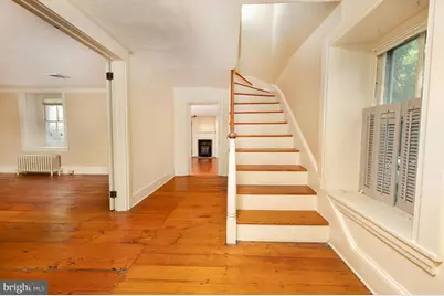 69 E Oakland Avenue, Doylestown, PA 18901 - Photo 12