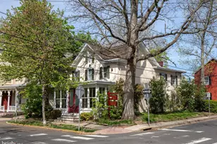 69 E Oakland Ave, Doylestown, PA 18901 - Photo 1