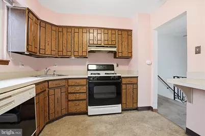 1201 Log College Drive, Warminster, PA 18974 - Photo 8