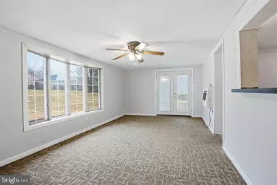 1201 Log College Drive, Warminster, PA 18974 - Photo 18