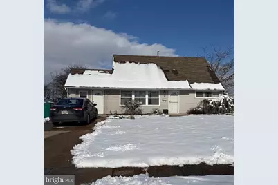 30 Misty Pine Road, Levittown, PA 19056 - Photo 1