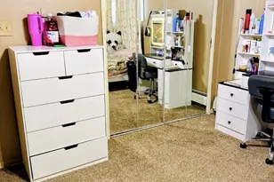 30 Misty Pine Rd, Levittown, PA 19056 - Photo 16