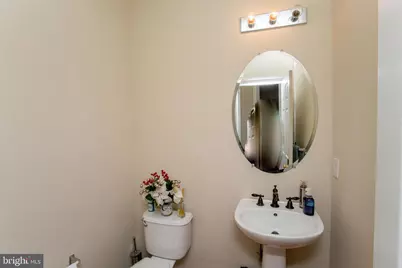 214 Cambridge Place, Chalfont, PA 18914 - Photo 30