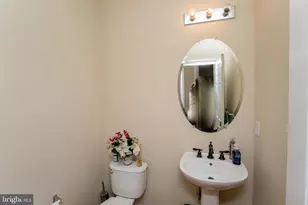 214 Cambridge Pl, Chalfont, PA 18914 - Photo 30