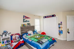 214 Cambridge Pl, Chalfont, PA 18914 - Photo 46