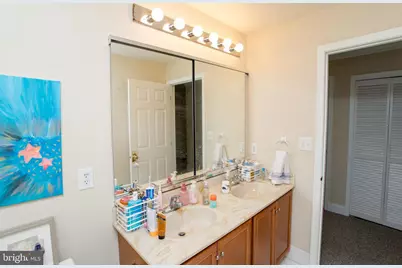 214 Cambridge Place, Chalfont, PA 18914 - Photo 48