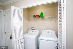 214 Cambridge Pl, Chalfont, PA 18914 - Photo 50