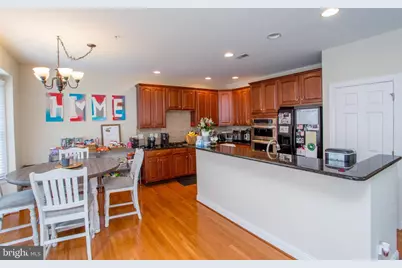 214 Cambridge Place, Chalfont, PA 18914 - Photo 18