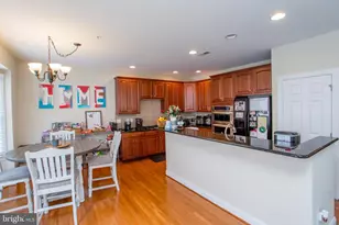 214 Cambridge Pl, Chalfont, PA 18914 - Photo 18