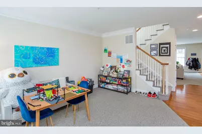 214 Cambridge Place, Chalfont, PA 18914 - Photo 10