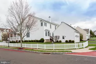 214 Cambridge Pl, Chalfont, PA 18914 - Photo 58