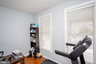 214 Cambridge Pl, Chalfont, PA 18914 - Photo 28