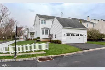 214 Cambridge Place, Chalfont, PA 18914 - Photo 56