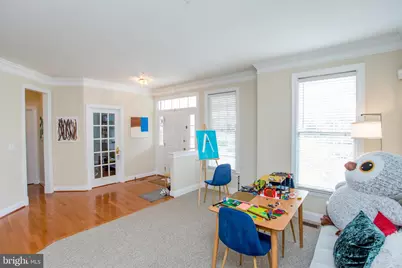 214 Cambridge Place, Chalfont, PA 18914 - Photo 8