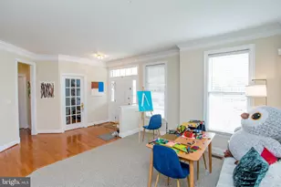 214 Cambridge Pl, Chalfont, PA 18914 - Photo 8