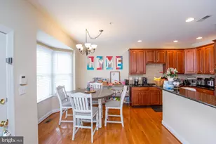 214 Cambridge Pl, Chalfont, PA 18914 - Photo 24