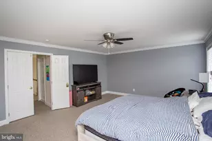 214 Cambridge Pl, Chalfont, PA 18914 - Photo 34