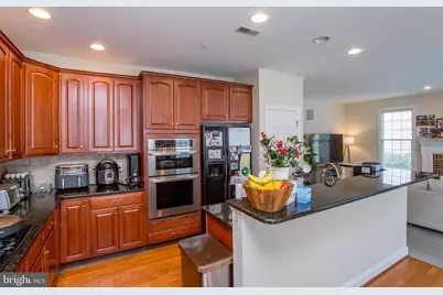 214 Cambridge Place, Chalfont, PA 18914 - Photo 20