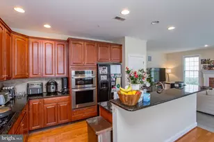 214 Cambridge Pl, Chalfont, PA 18914 - Photo 20