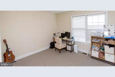 214 Cambridge Place, Chalfont, PA 18914 - Photo 38