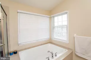 214 Cambridge Pl, Chalfont, PA 18914 - Photo 36