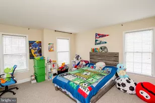 214 Cambridge Pl, Chalfont, PA 18914 - Photo 44